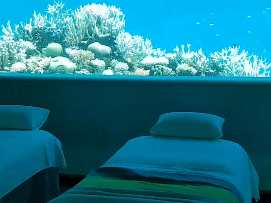 اسعار غرف فندق اتلانتس دبي