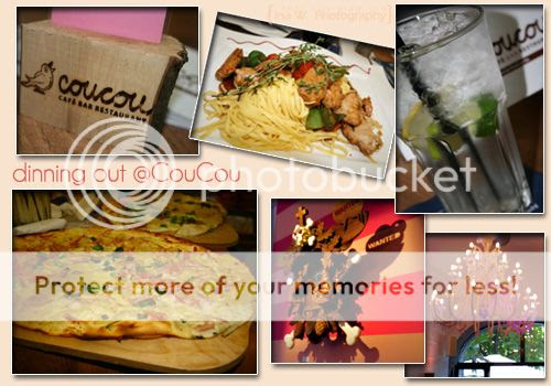 http://i402.photobucket.com/albums/pp103/Sushiina/Daily/blog1.jpg