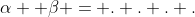 This is the rendered form of the equation. You can not edit this directly. Right click will give you the option to save the image, and in most browsers you can drag the image onto your desktop or another program.