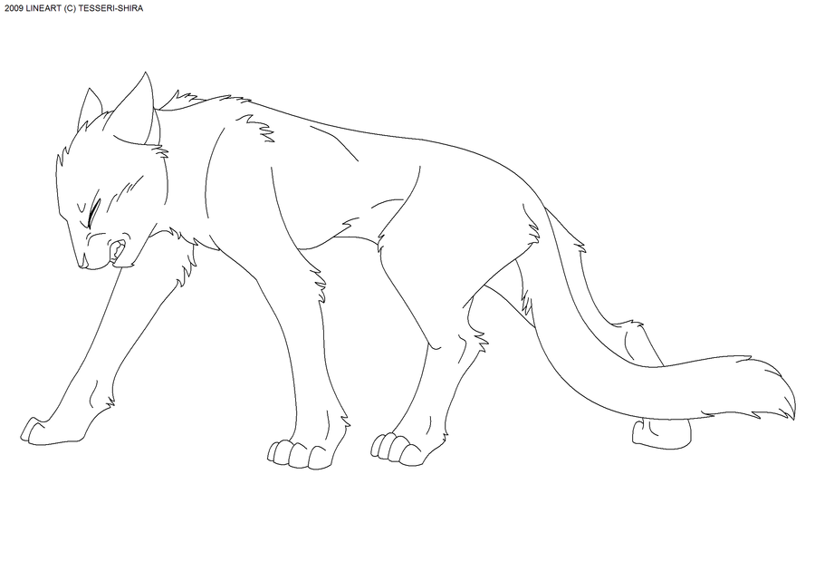 Firestar Warriors Cats Coloring Pages - Positive Quotes Coloring Pages