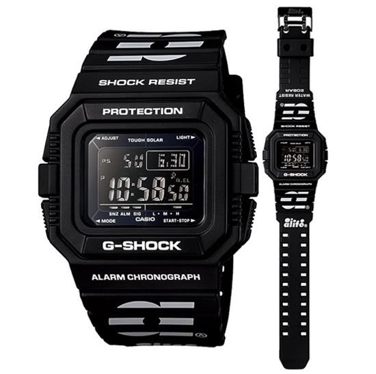 casio g shock dgk