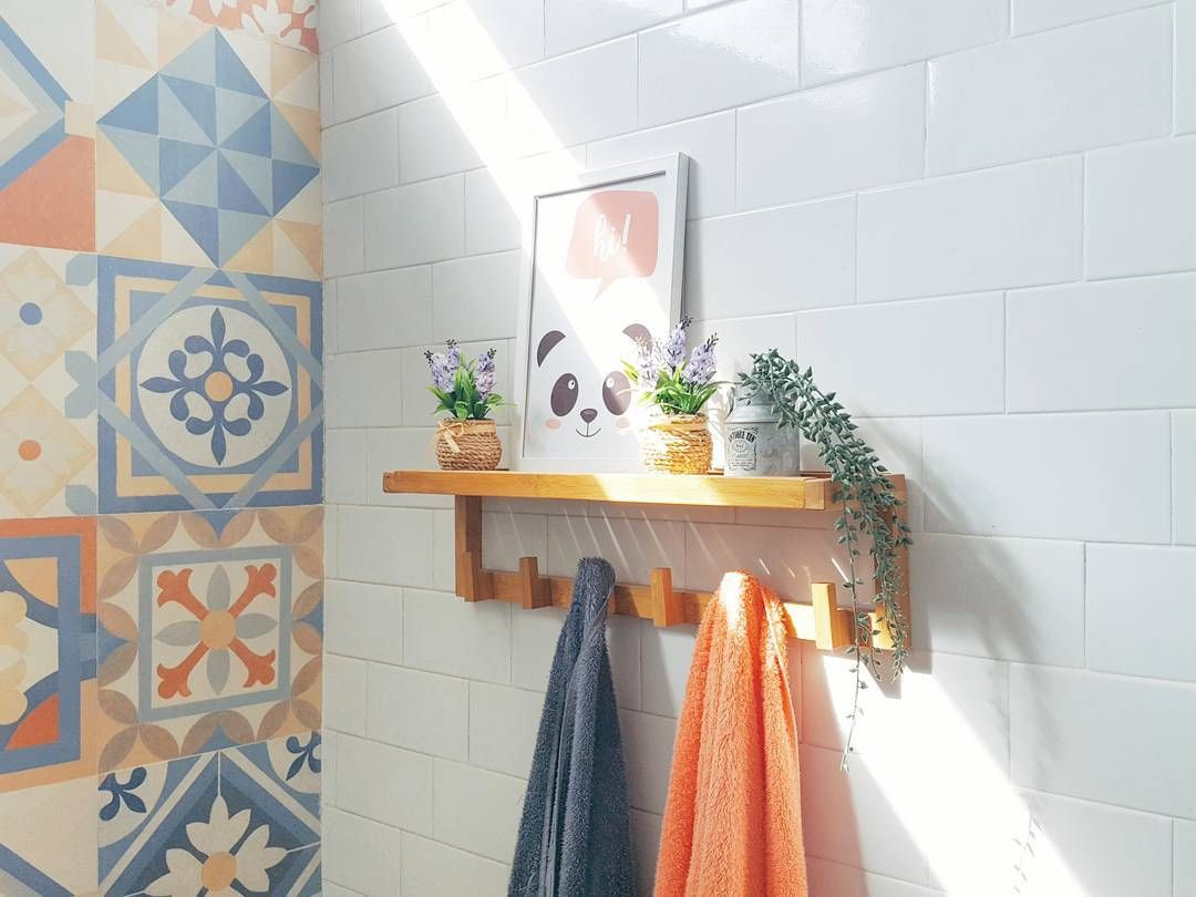 iKeramiki Kamar Mandi iHijaui Background iHijaui Muda iKeramiki Kamar Mandi iHijaui Background iHijaui Muda