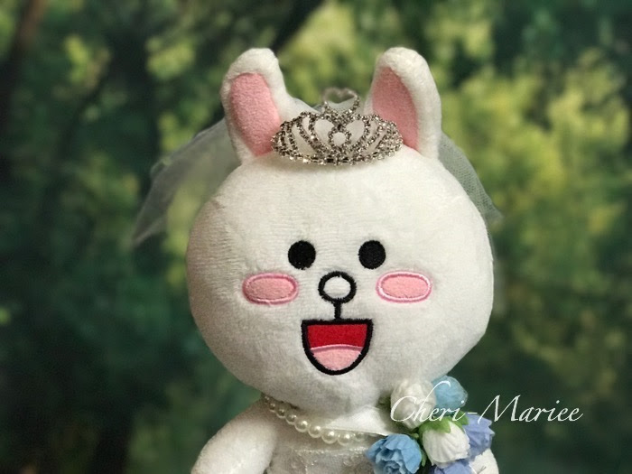 これまでで最高のぬいぐるみ キャラクター 作り方 ただのディズニー画像