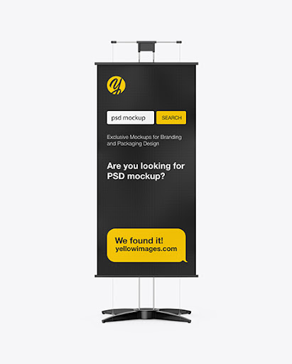 Download 46004 Free Psd Mockup Templates And Design Assets Yellowimages Mockups