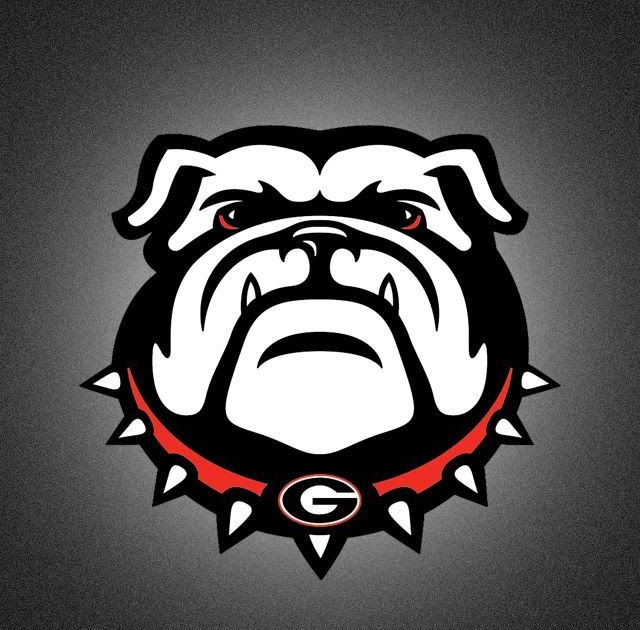 Iphone Girly Georgia Bulldogs Wallpaper - Wallpaper Download