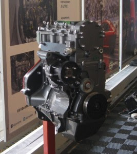 elio 6