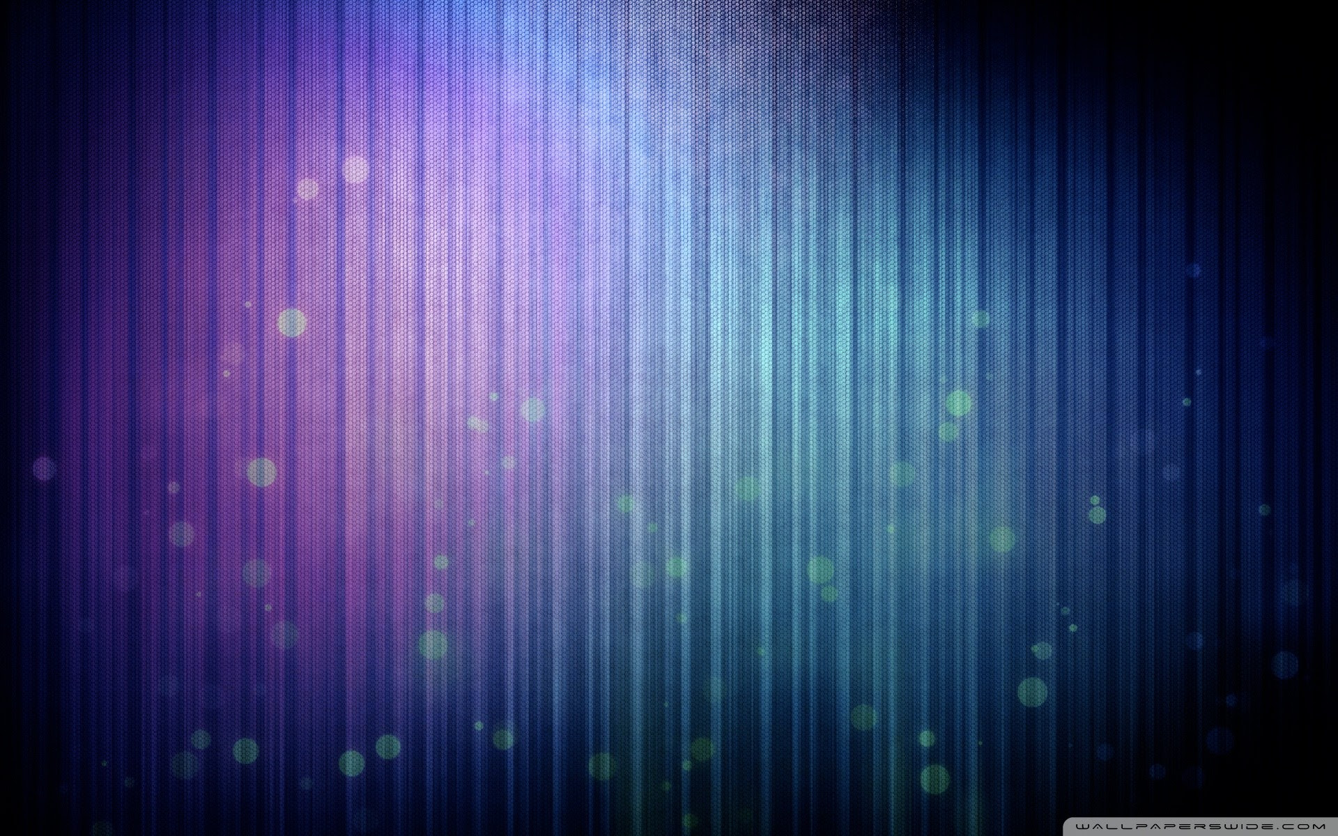 Purple and Teal Wallpaper (60+ images)
