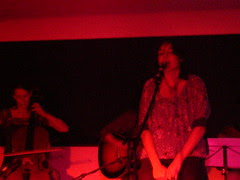 Sing-Sing