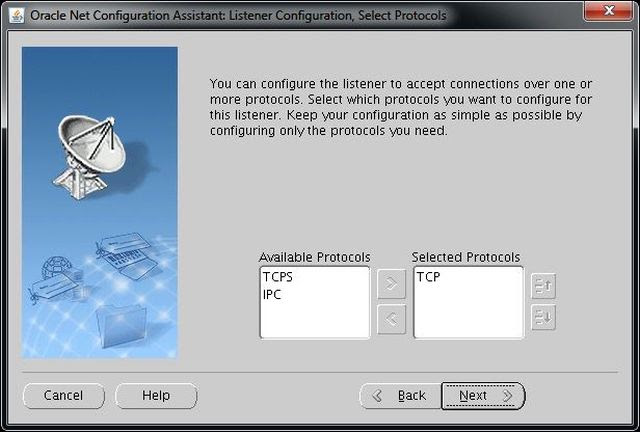 DB12c_Install_ol_20