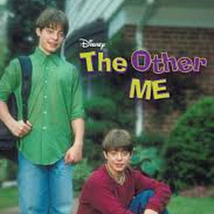 Image result for dcoms the other me