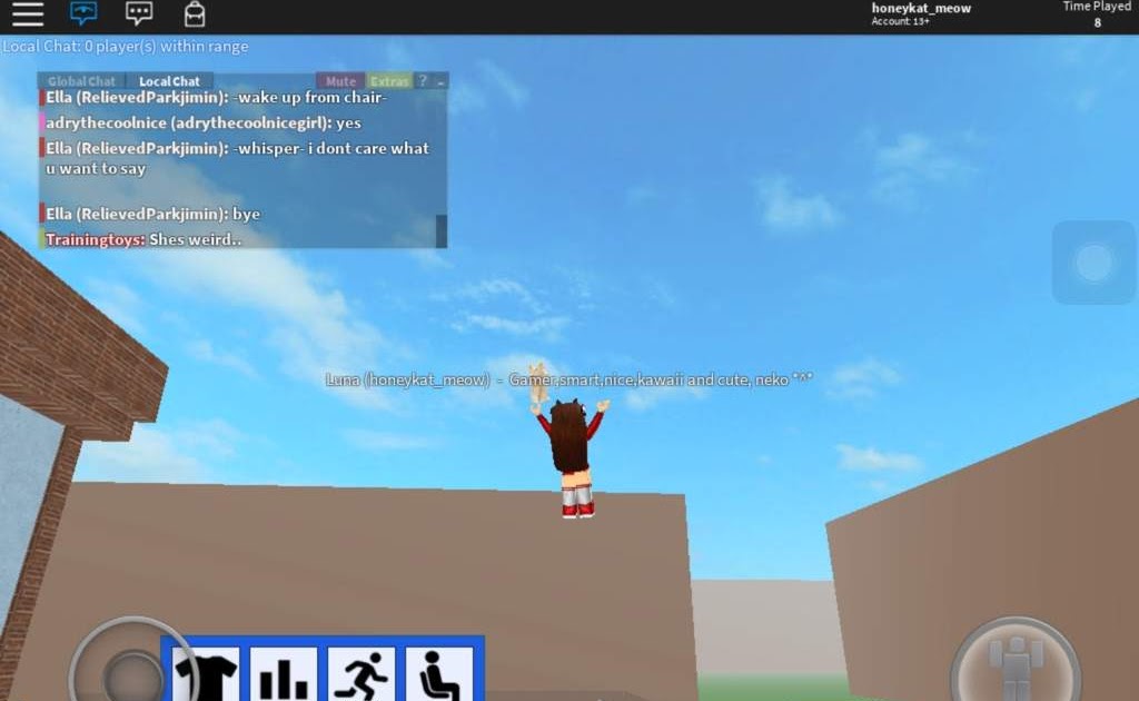 How To Whisper Chat On Roblox In Game Roblox Hack Free