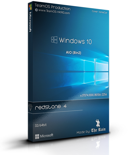 download do directx 9 windows 10