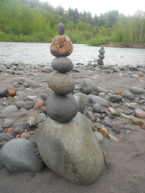 spring2011 260