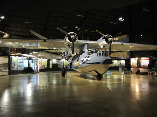 IMG_5016_Consolidated_OA-10_Catalina_at_Air_Force_Museum