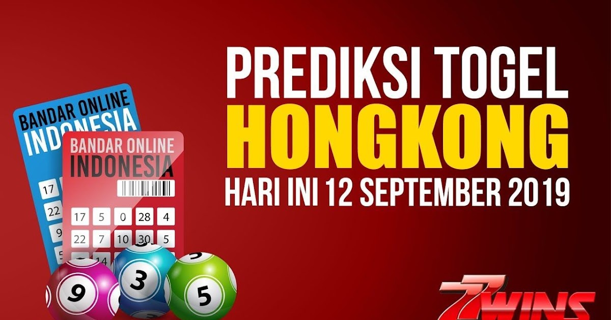 35 Prediksi hk fortunes live bocoran hk jitu bocoran sgp jitu