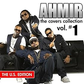 Musiq soulchild songs