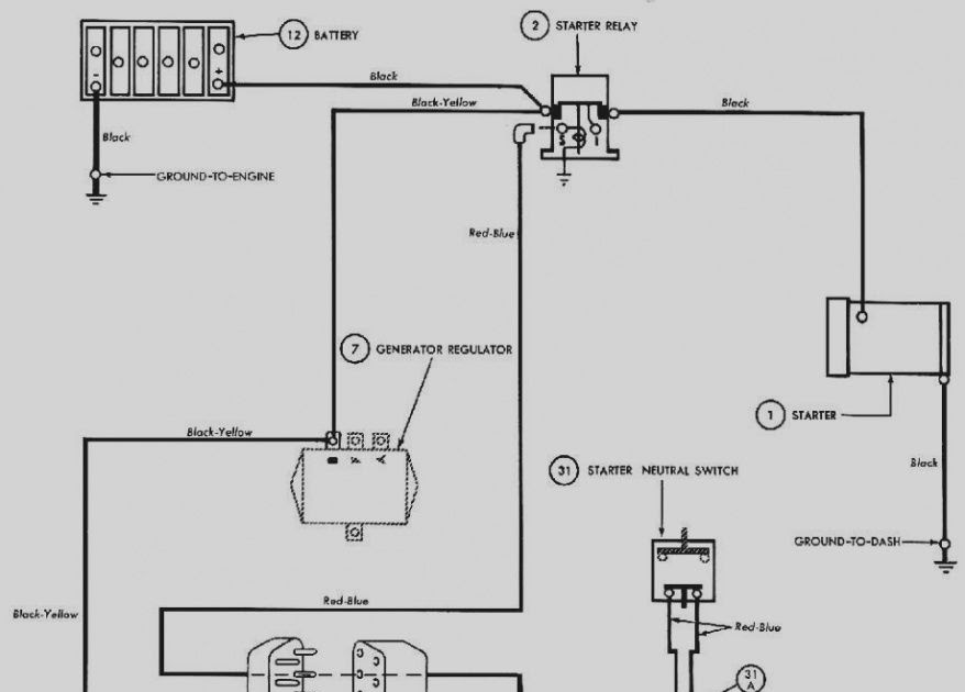 Crimestopper Sp 101 Wiring Diagram - Wiring Diagram