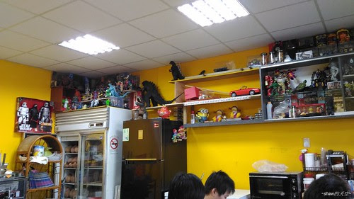 P_20160820_082537.jpg