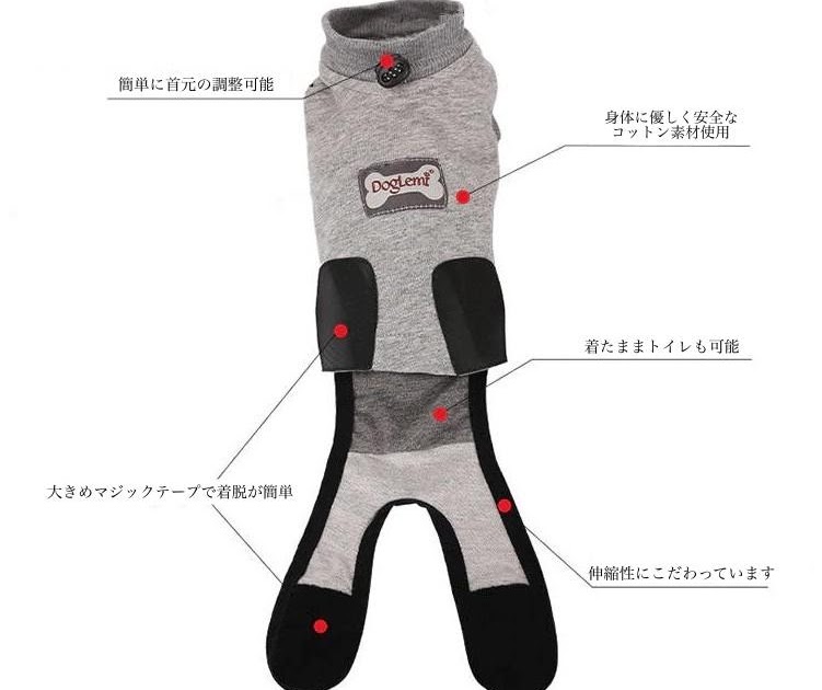 避妊 手術 後 トイレ が でき なくなっ た englshcis