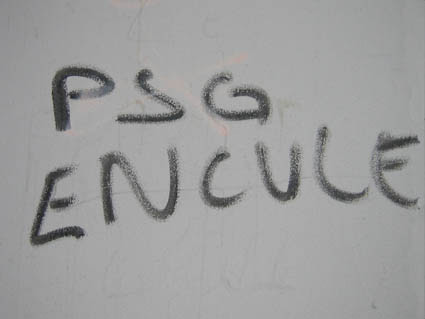 encule.jpg