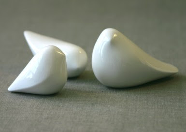 birdgroupwhite