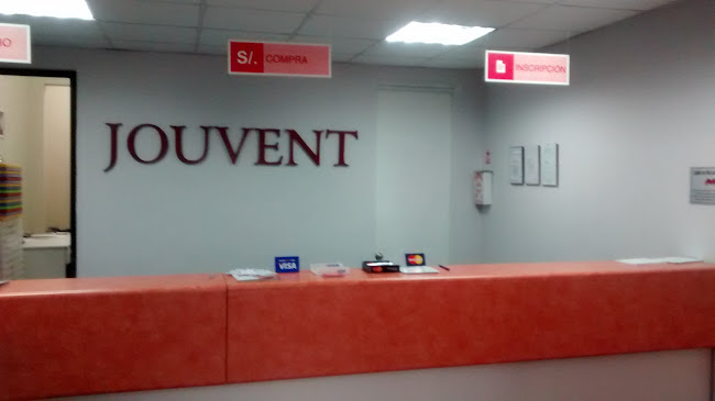 Drimer Outlet Arenales - Lince - Lince