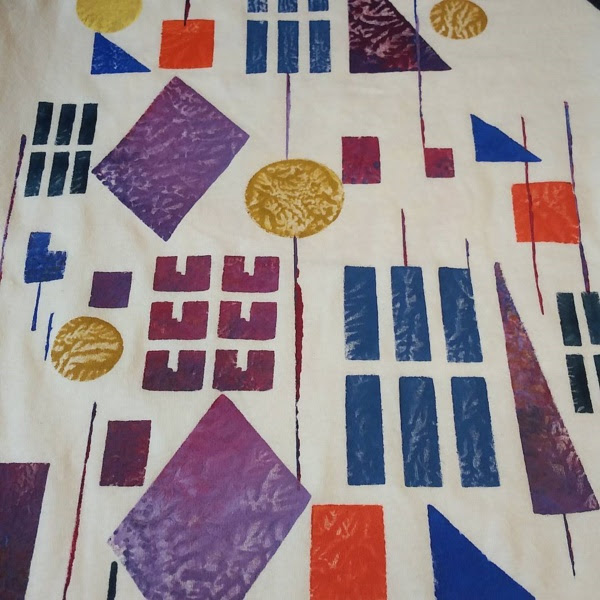 aesthetic-geometric-abstract-art-paintings0261