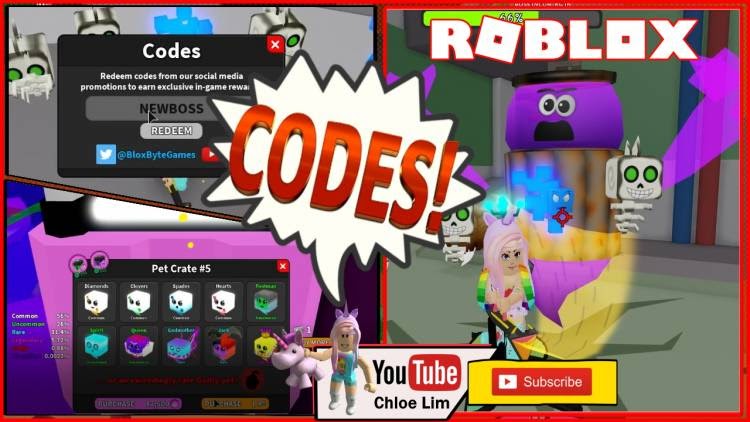 blogadr gamelog sludge noobs tower jailbreak biome hoverboard nucular tycoon minigames castle blox leaderboard defeat