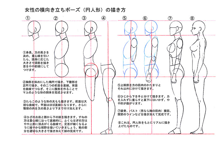 ダウンロード可能 ふくらはぎ イラスト 無料のイラストやかわいいテンプレート