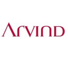 Arvind Q4 for 2011-12 profit up 6%, Latest Stock Price