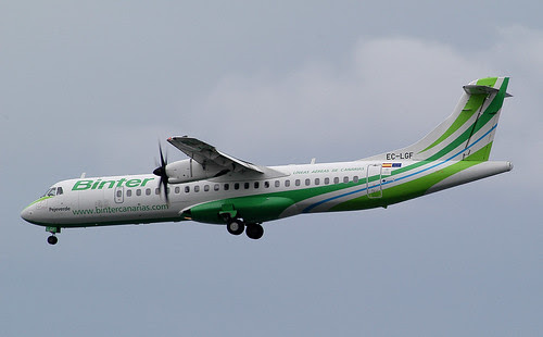 EC-LGF