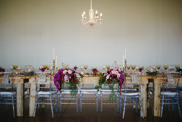 Wedding Venues Durbanville Cape Town - Marriage Improvement