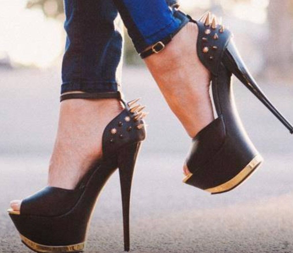 steve madden kassandra heels