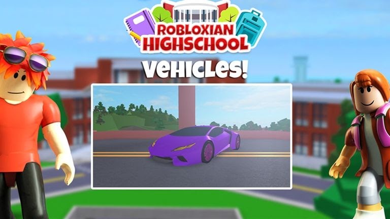 roblox robloxian bloxburg roblax