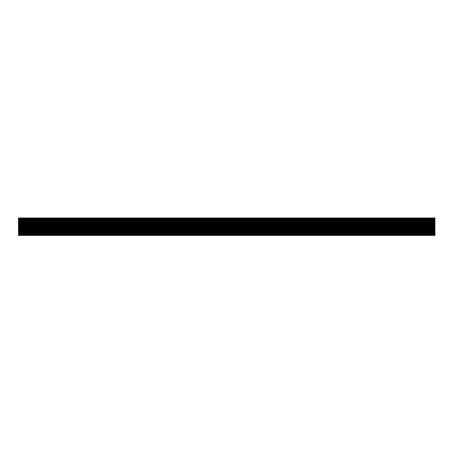 My Image 4