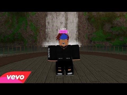 malone swat gamehq codes imdb robux