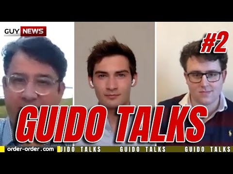 guido dating site