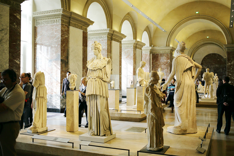 2012Paris day 9_103
