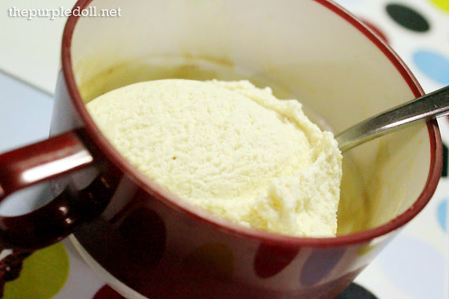 Jack Frost Wintermelon Delight Flavor