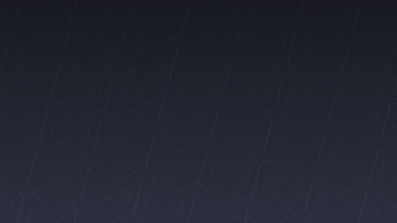 pastebin noob hacker royale