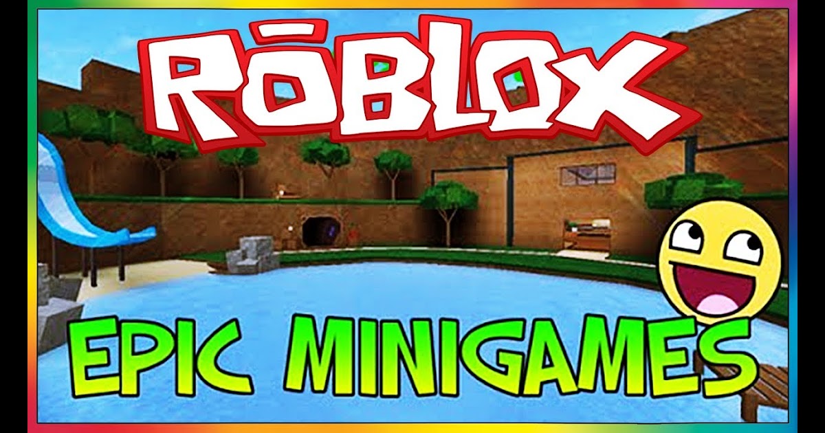 roblox minigames uncopylocked verification