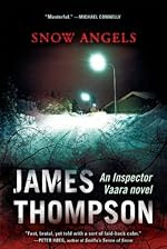 Snow Angels by James Thompson Snow Angels by James Thompson