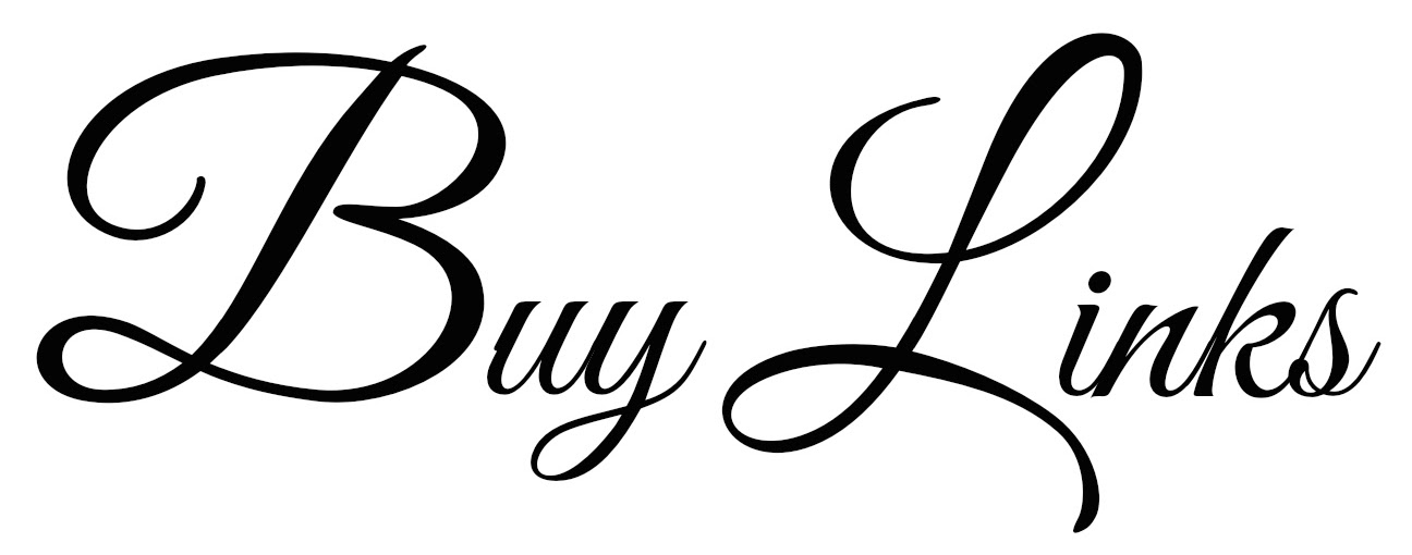 Buy Links