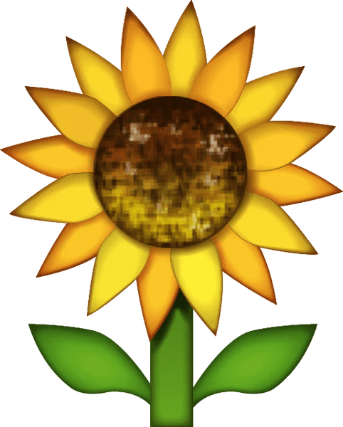 Vintage Sunflower Svg - 1915+ File for Free - Free SGV Loading