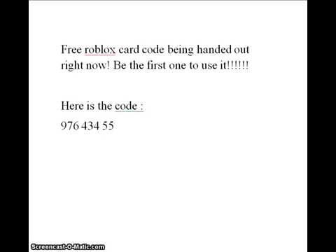 imvu tripaloski conductors passwords dollor erect omaha insulators net10 earrape
