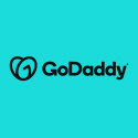 Owning a business is awesome…except when it isn’t. Let GoDaddy help with $1/mo Web hosting!