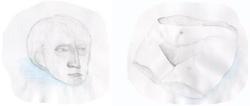 mind/body