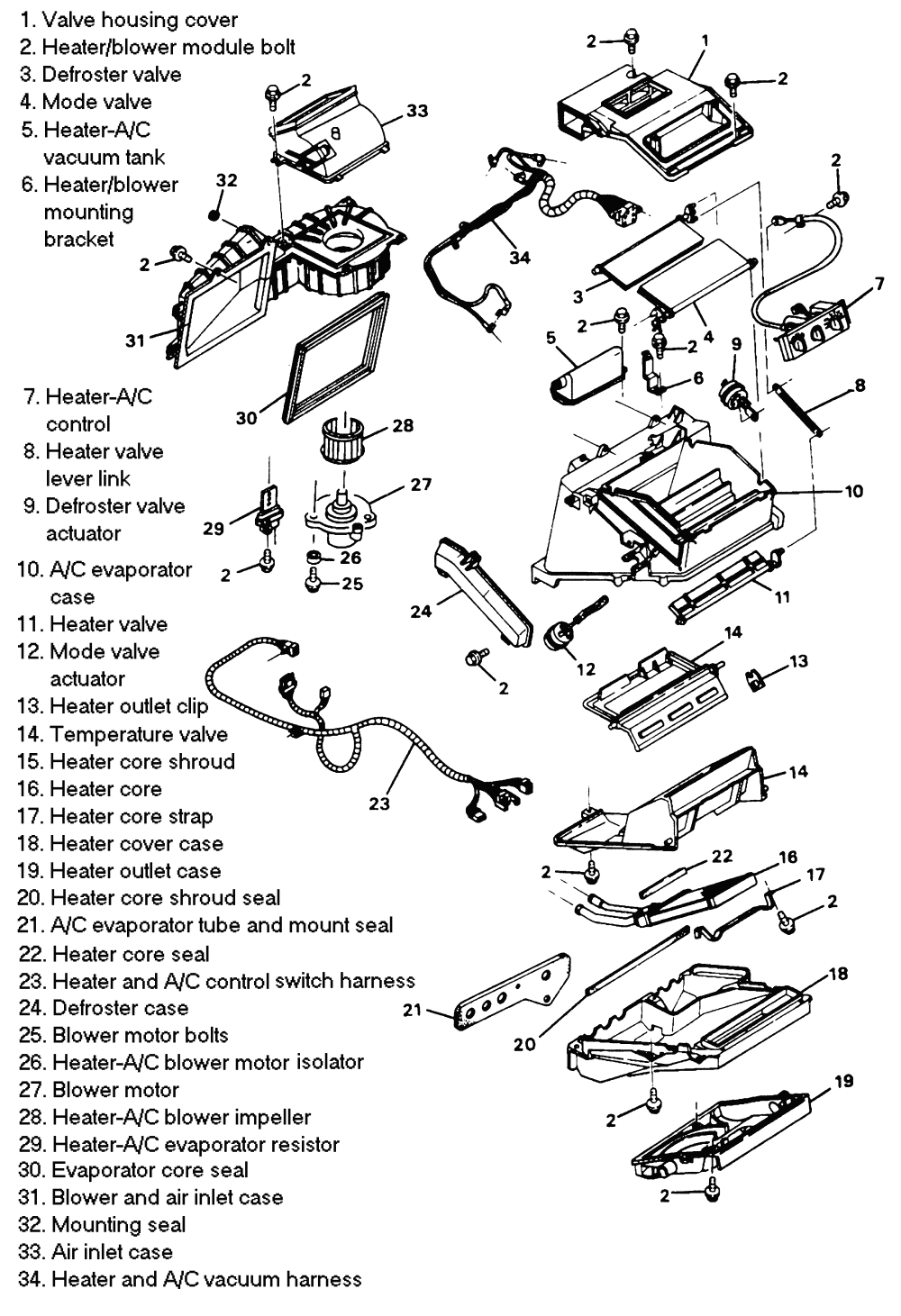 5 3 Liter Chevy Engine Diagram