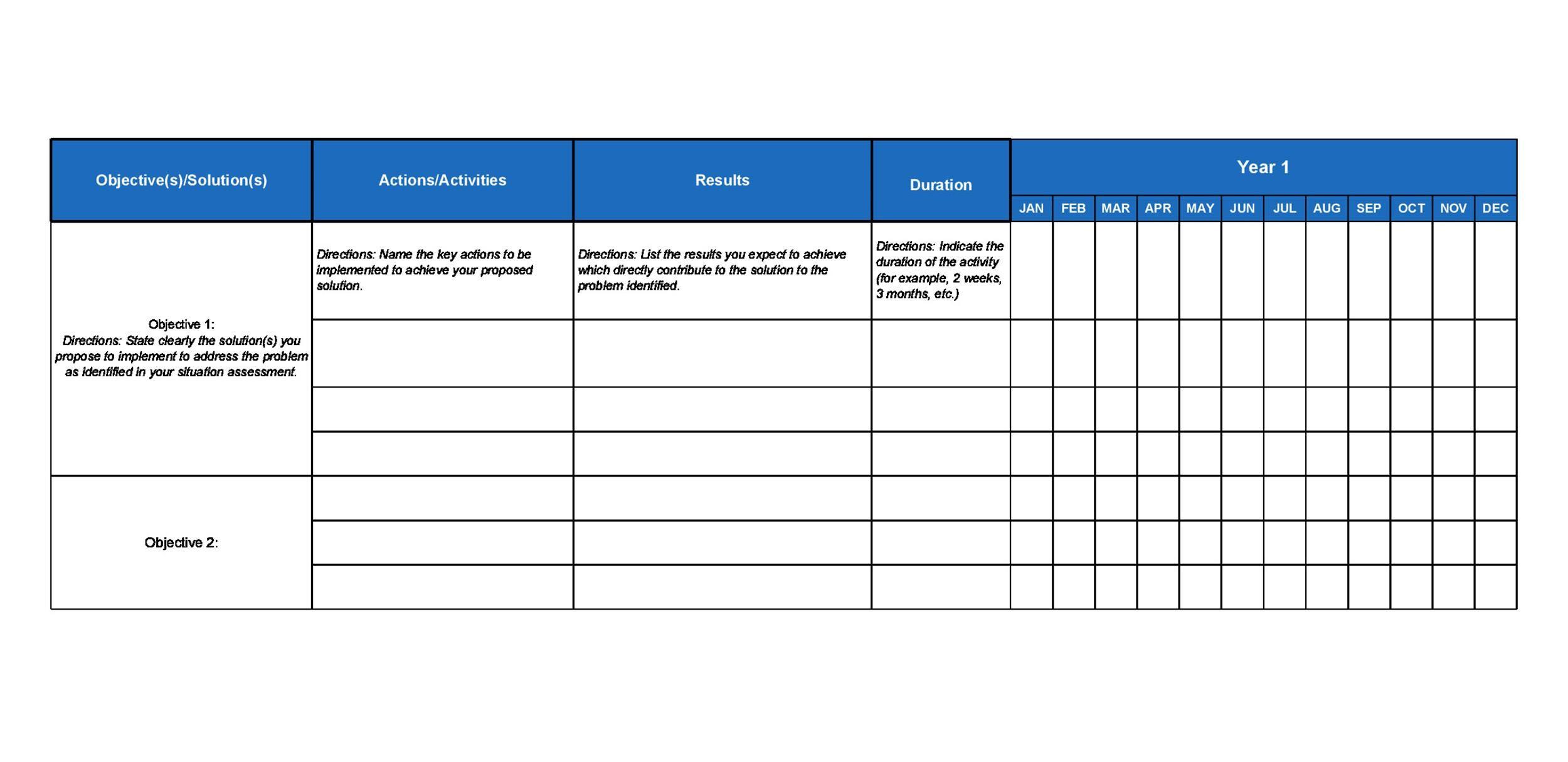 Thesis Work Plan Template Thesis Title Ideas For College
