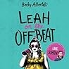Review: Leah On The Offbeat